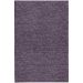Dalyn Rugs Voyage VY2 Plum Collection