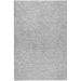 Dalyn Rugs Voyage VY2 Silver Collection