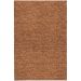 Dalyn Rugs Voyage VY2 Spice Collection