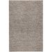 Dalyn Rugs Voyage VY2 Taupe Collection