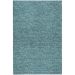 Dalyn Rugs Voyage VY2 Teal Collection