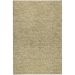 Dalyn Rugs Voyage VY2 Walnut Collection