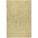 Dalyn Rugs Voyage VY2 Wheat Collection