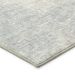Dalyn Rugs Winslow WL1 Ivory Room Scene