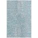 Dalyn Rugs Winslow WL2 Indigo Collection
