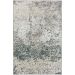 Dalyn Rugs Winslow WL3 Graphite Collection