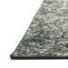 Dalyn Rugs Winslow WL3 Graphite Room Scene
