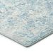 Dalyn Rugs Winslow WL3 Sky Room Scene