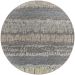 Dalyn Rugs Winslow WL4 Charcoal 10'0