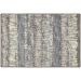 Dalyn Rugs Winslow WL4 Charcoal 2'0