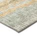 Dalyn Rugs Winslow WL4 Khaki Room Scene