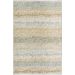 Dalyn Rugs Winslow WL4 Khaki Collection
