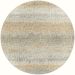 Dalyn Rugs Winslow WL4 Khaki 10'0
