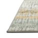 Dalyn Rugs Winslow WL4 Khaki Room Scene