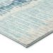 Dalyn Rugs Winslow WL4 Sky Room Scene