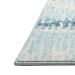 Dalyn Rugs Winslow WL4 Sky Room Scene