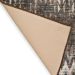 Dalyn Rugs Winslow WL5 Driftwood Room Scene
