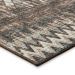 Dalyn Rugs Winslow WL5 Driftwood Room Scene