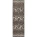 Dalyn Rugs Winslow WL5 Driftwood 2'6