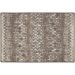 Dalyn Rugs Winslow WL5 Driftwood 2'0
