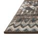 Dalyn Rugs Winslow WL5 Driftwood Room Scene