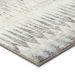 Dalyn Rugs Winslow WL5 Ivory Room Scene