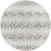 Dalyn Rugs Winslow WL5 Ivory 10'0