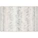 Dalyn Rugs Winslow WL5 Ivory 2'0