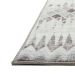 Dalyn Rugs Winslow WL5 Ivory Room Scene