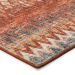 Dalyn Rugs Winslow WL5 Paprika Room Scene