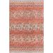Dalyn Rugs Winslow WL5 Paprika Collection