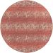 Dalyn Rugs Winslow WL5 Paprika 10'0