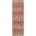 Dalyn Rugs Winslow WL5 Paprika 2'6