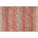 Dalyn Rugs Winslow WL5 Paprika 2'0