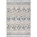 Dalyn Rugs Winslow WL5 Taupe Collection