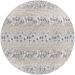 Dalyn Rugs Winslow WL5 Taupe 4'0
