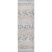 Dalyn Rugs Winslow WL5 Taupe 2'6