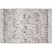 Dalyn Rugs Winslow WL5 Taupe 2'0