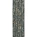 Dalyn Rugs Winslow WL6 Charcoal 2'6