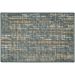 Dalyn Rugs Winslow WL6 Charcoal 2'0