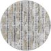 Dalyn Rugs Winslow WL6 Grey 10'0
