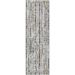 Dalyn Rugs Winslow WL6 Grey 2'6