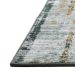 Dalyn Rugs Winslow WL6 Grey Room Scene