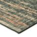Dalyn Rugs Winslow WL6 Olive Room Scene