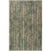 Dalyn Rugs Winslow WL6 Olive Collection