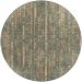 Dalyn Rugs Winslow WL6 Olive 10'0