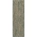 Dalyn Rugs Winslow WL6 Olive 2'6