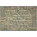 Dalyn Rugs Winslow WL6 Olive 2'0