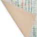 Dalyn Rugs Winslow WL6 Pearl Room Scene