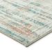 Dalyn Rugs Winslow WL6 Pearl Room Scene